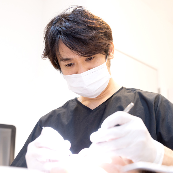 サンプルイメージ