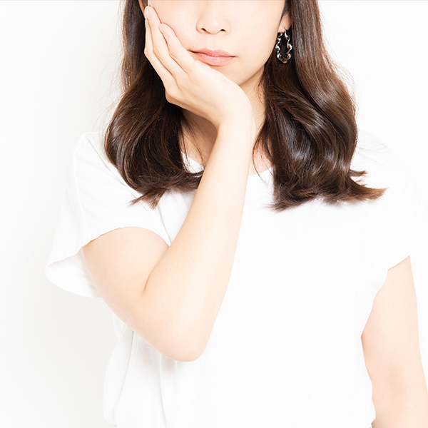サンプルイメージ